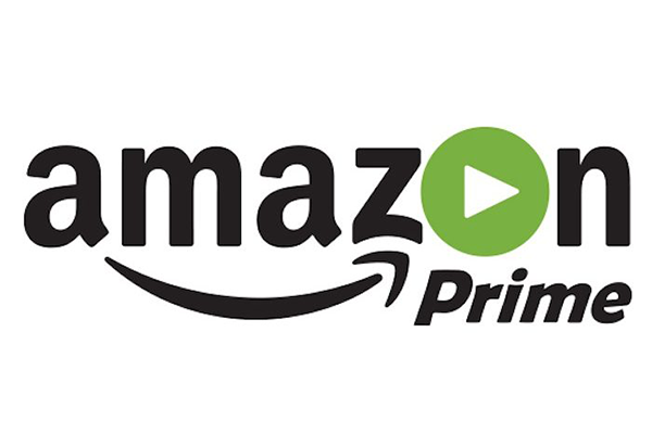 Amazon Prime Video