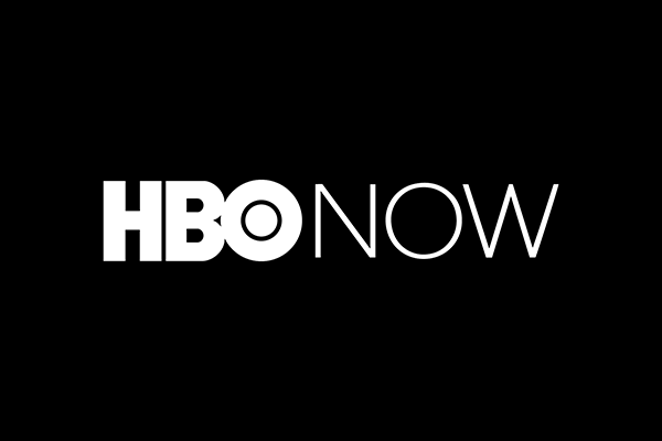 HBO Now