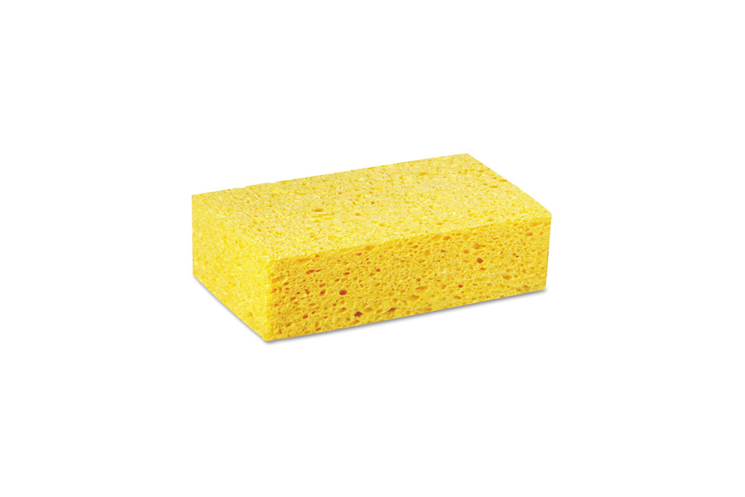 Premiere Large Cellulose Sponge