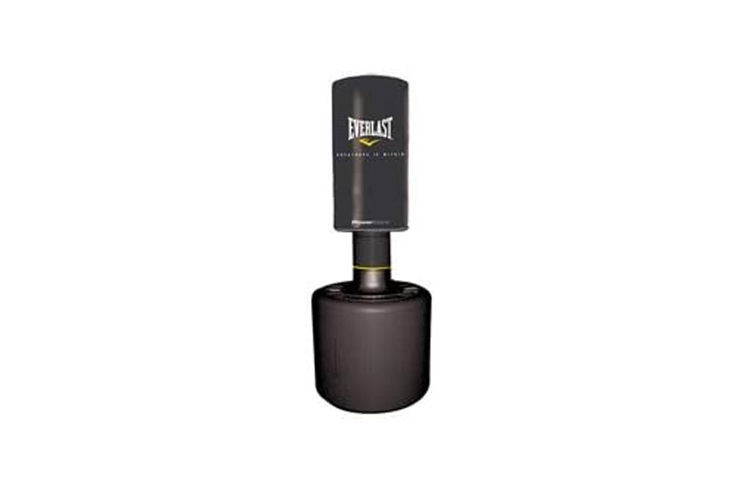 Everlast 2228 PowerCore Freestanding Heavy Bag