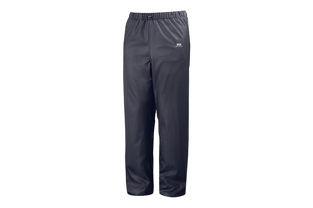 Helly Hansen Voss Pants