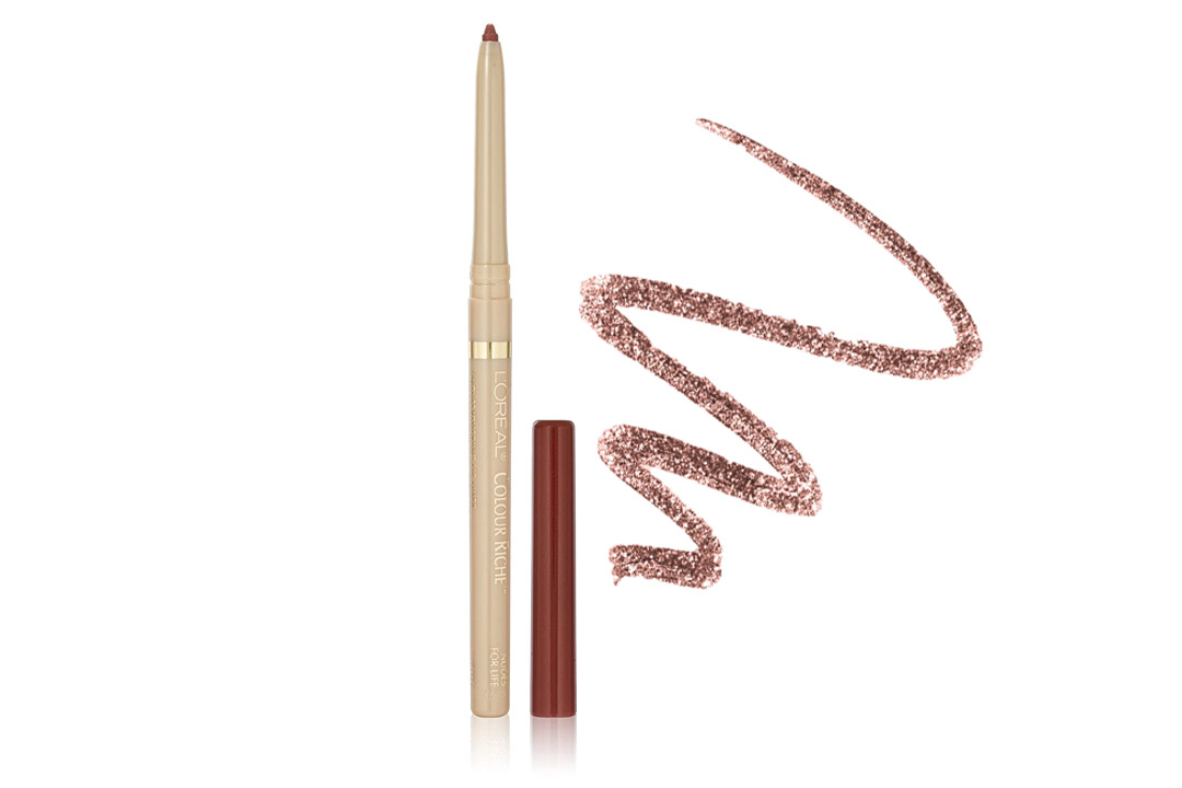 L'Oréal Paris Colour Riche Lip Liner