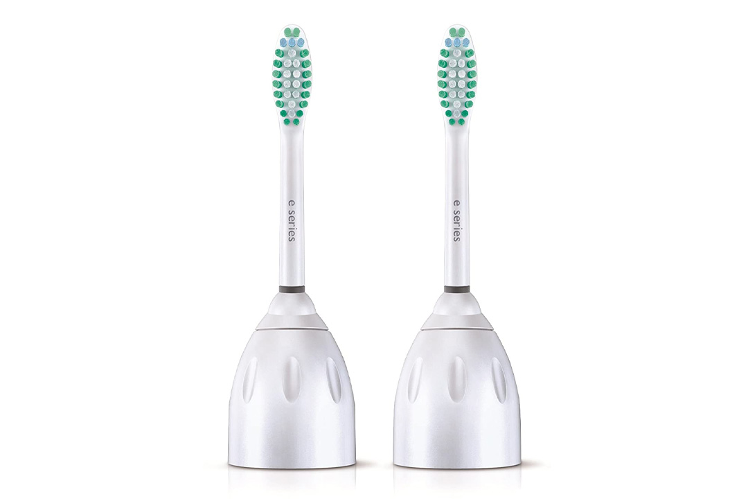 Oral-B Deep Sweep Electric Toothbrush Replacement Brush Heads