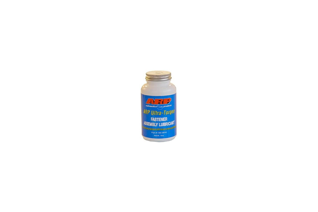Ultra Torque Assembly Lubricant