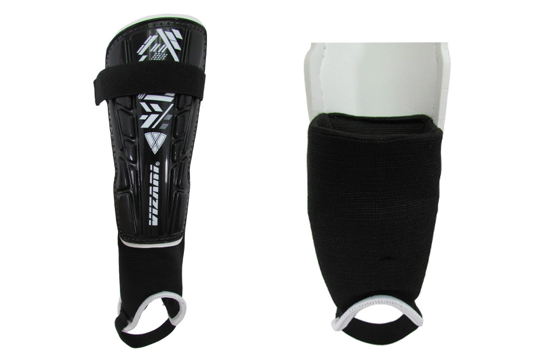 Vizari Malaga Shin Guard