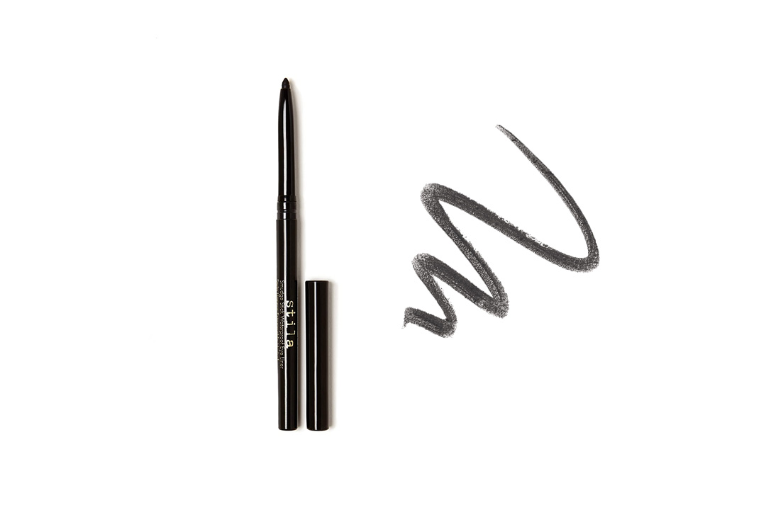 Waterproof Liquid Eye Liner