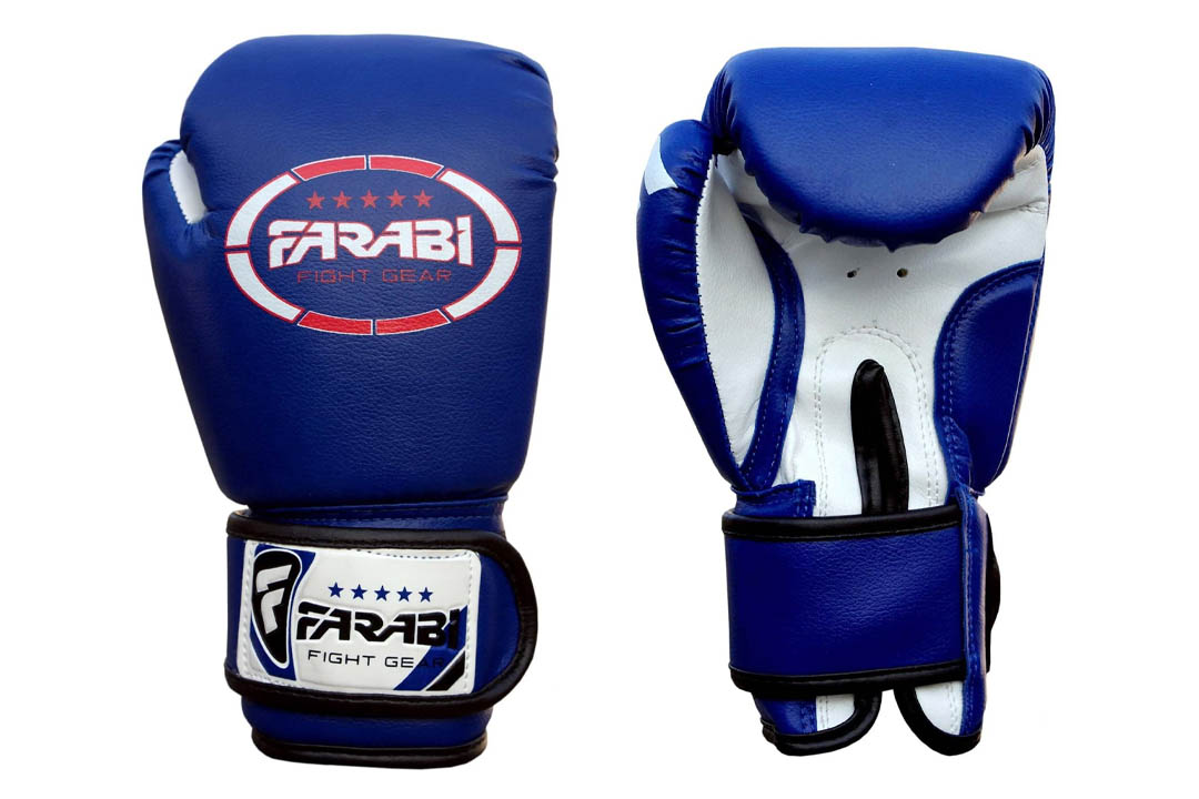 Kids boxing gloves, junior mitts, junior mma kickboxing Sparring gloves