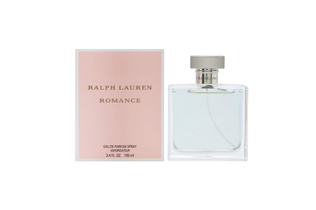 Ralph Lauren Romance Eau de Parfum for Women