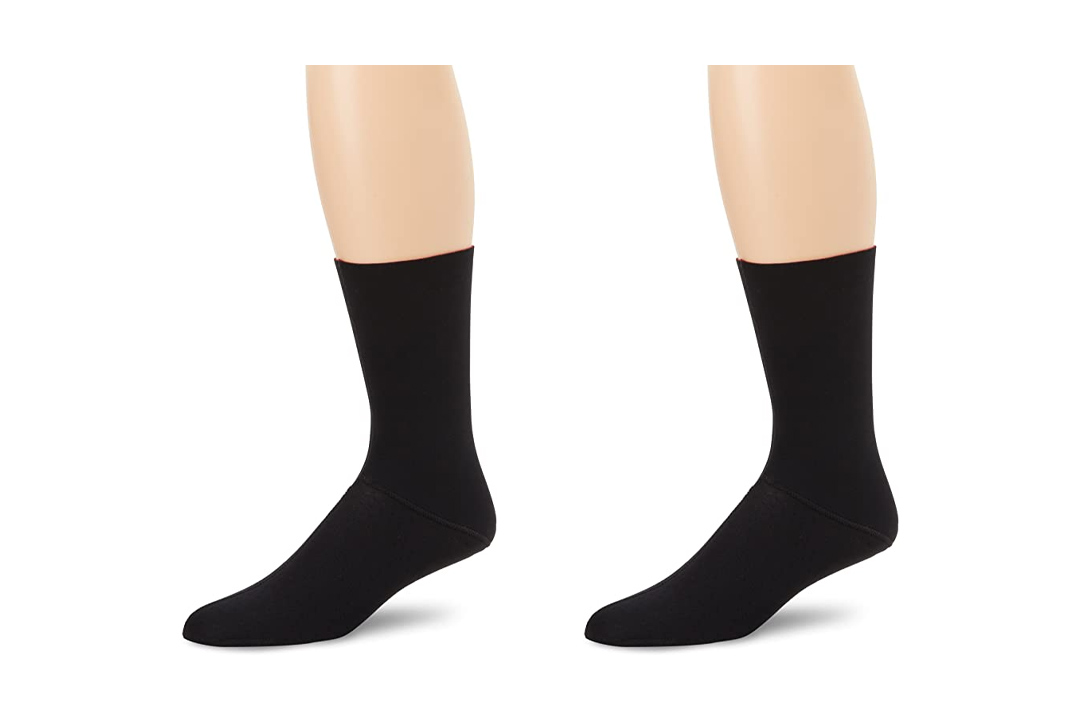 Seirus Innovation Windproof NeoSock