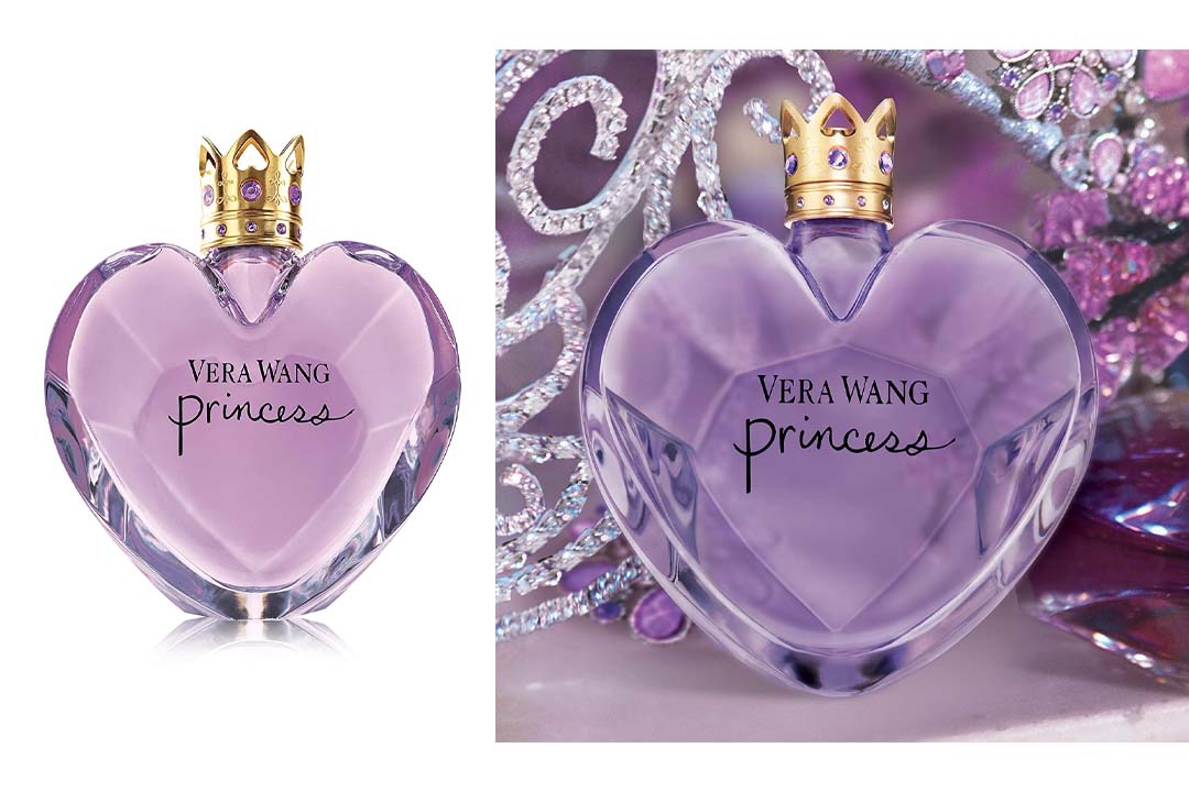 Vera Wang Princess