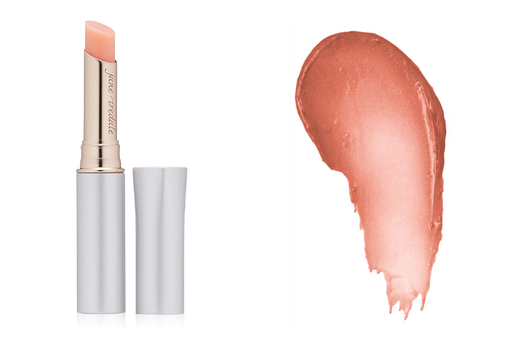 jane iredale Lip and Cheek Stainjane iredale Lip and Cheek Stain