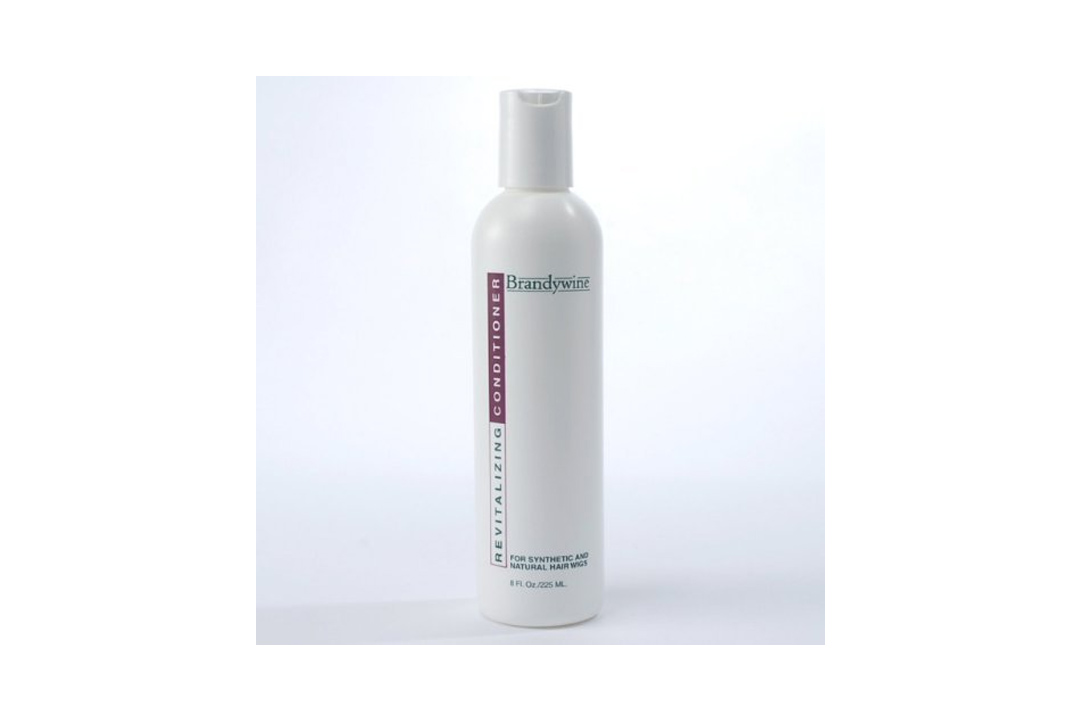 Brandywine Revitalizing Conditioner