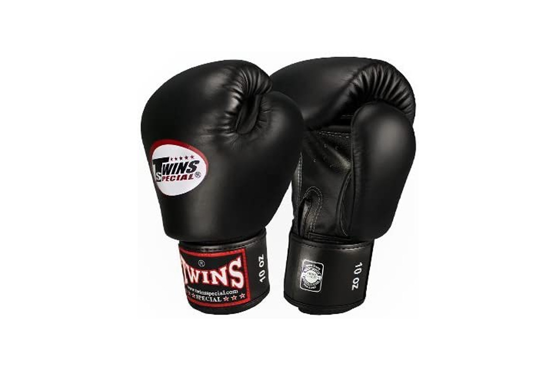 Twins Special Boxing Gloves Velcro