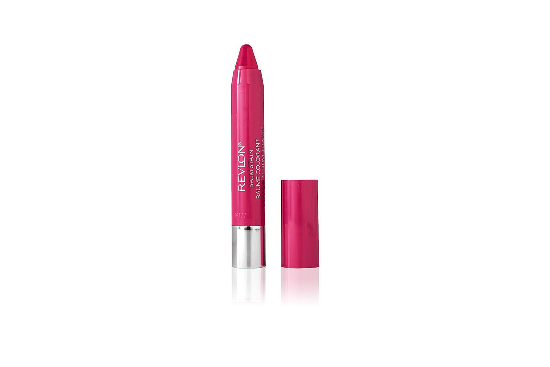 Revlon Balm Stain, Sweetheart