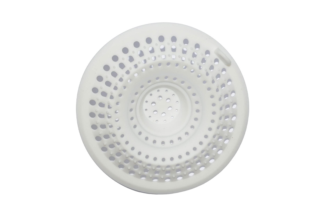 Excelity Drain Protector Hair Catcher