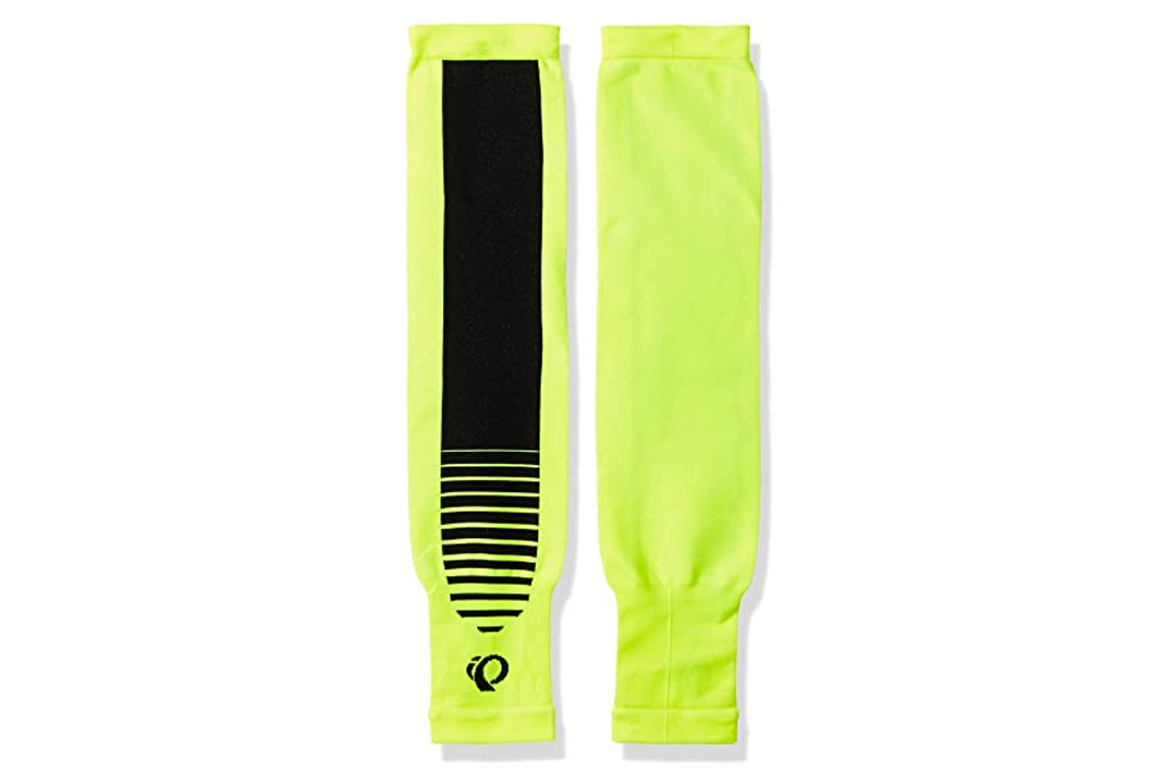 Pearl Izumi - Ride Select Thermal Lite Arm Warmer