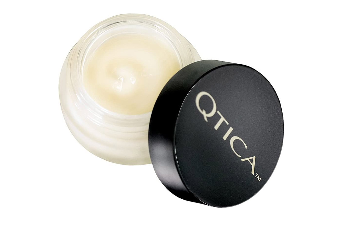 QTICA Intense Cuticle Repair Balm 0.5 oz