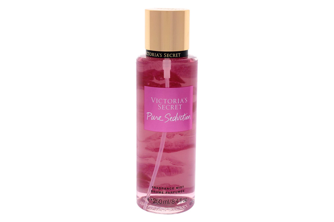 Victoria’s Secret Pure Seduction Body Mist for Women