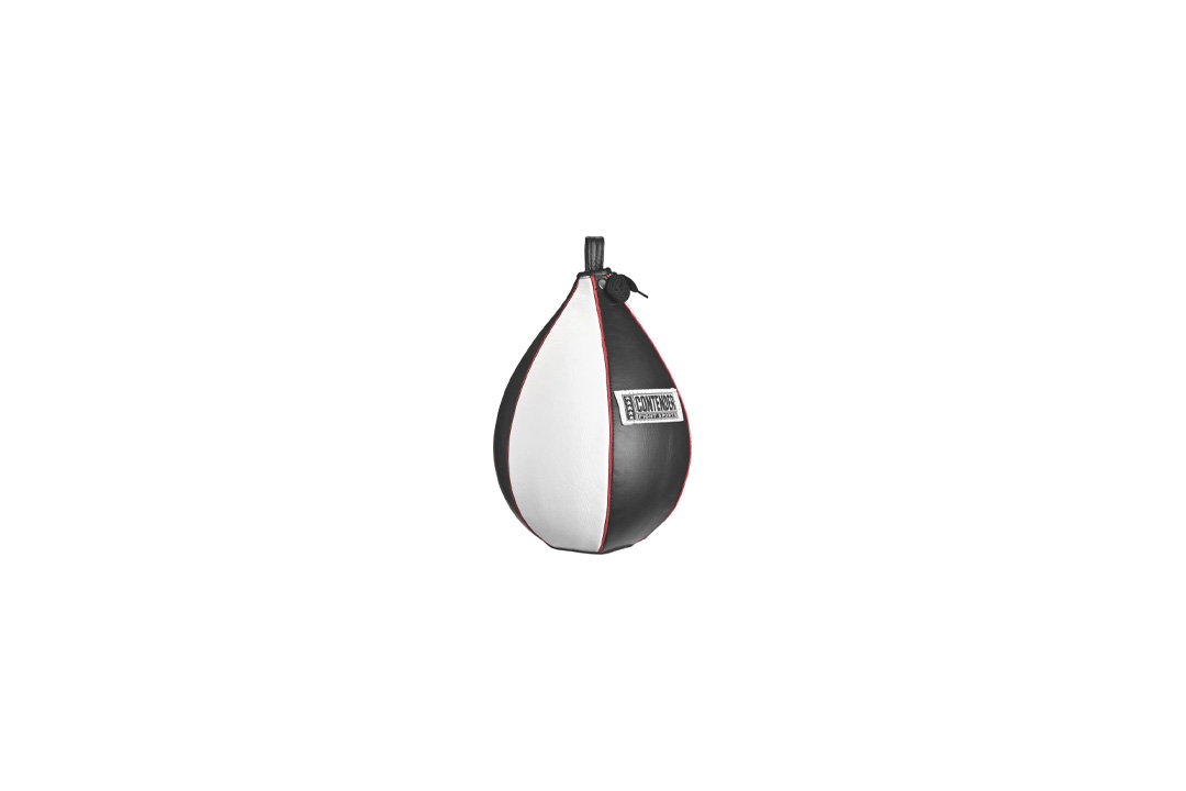 Contender Fight Sports Punch Speed Bag