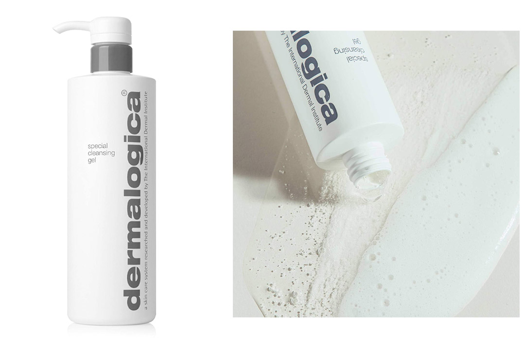 Dermalogica Special Cleansing Gel