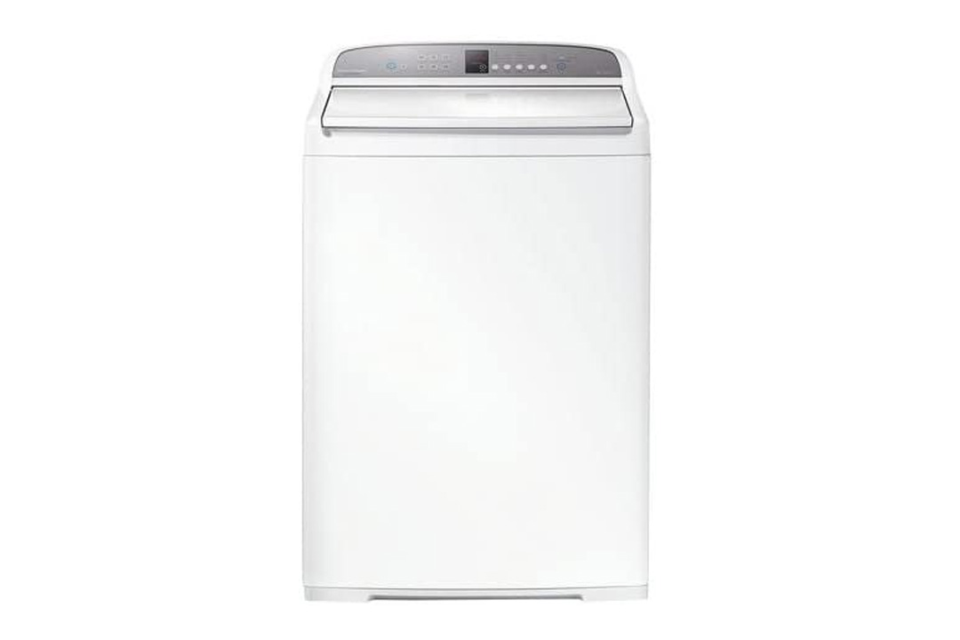 Fisher Paykel WashSmart WA3927G1 27" Top Load Washer