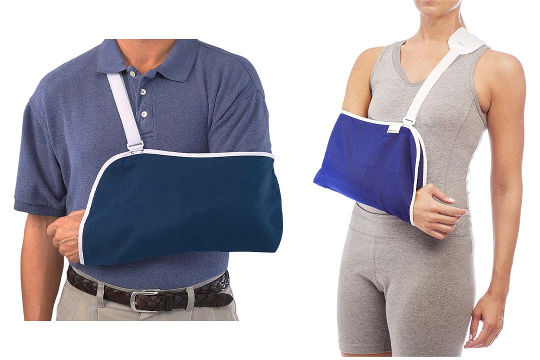 Mueller Arm Sling