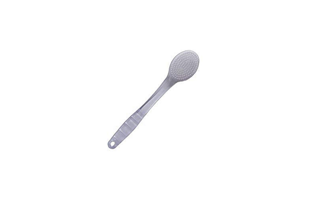 Aquasentials Long Handle Bath Brush