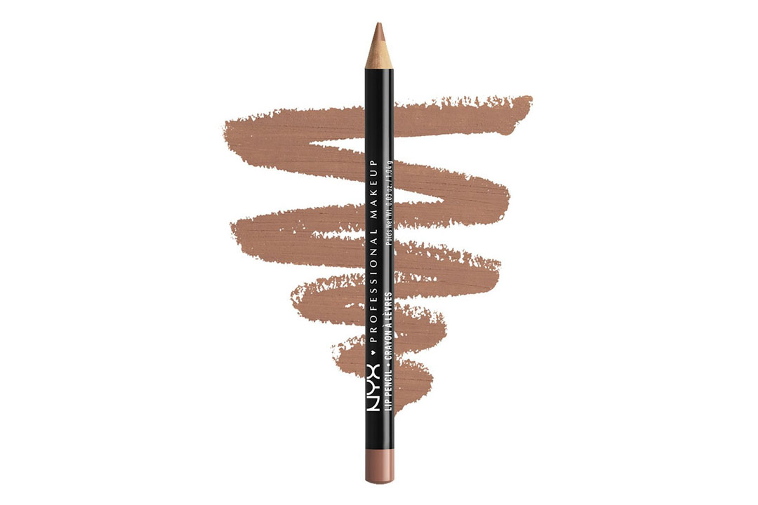 Lip Liner Pencil 810 Natural