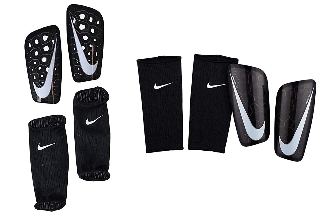 Nike Mercurial Lite Shinguard