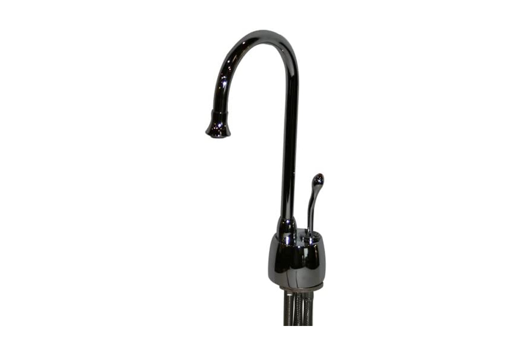 Waste King H711-CH Hot Water Dispenser Faucet