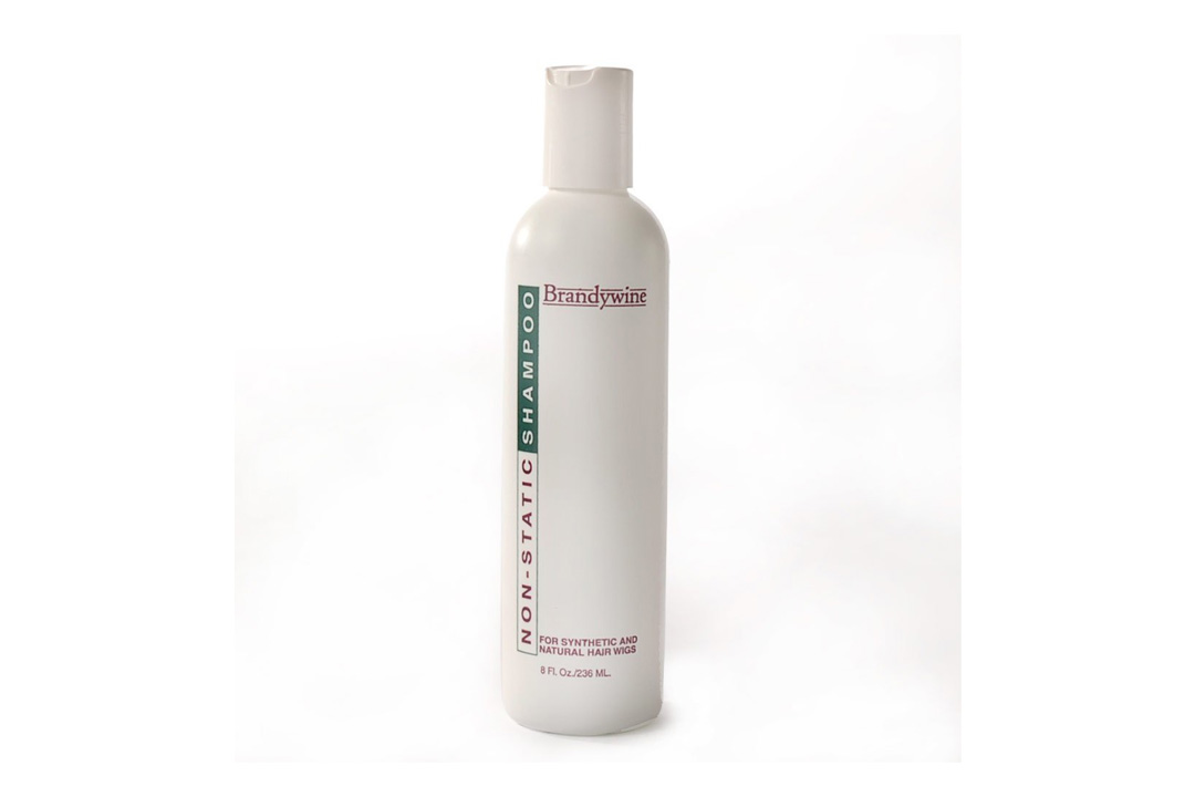 Brandywine Non Static Shampoo