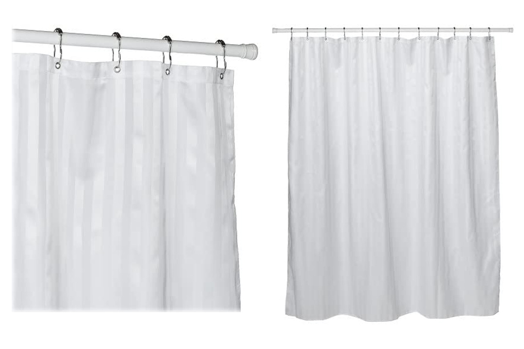 Croscill Shower Curtain