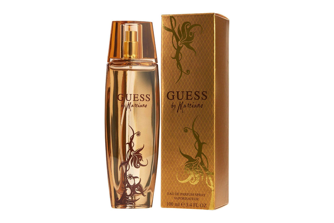 Guess by Marciano Eau de Parfum for Women