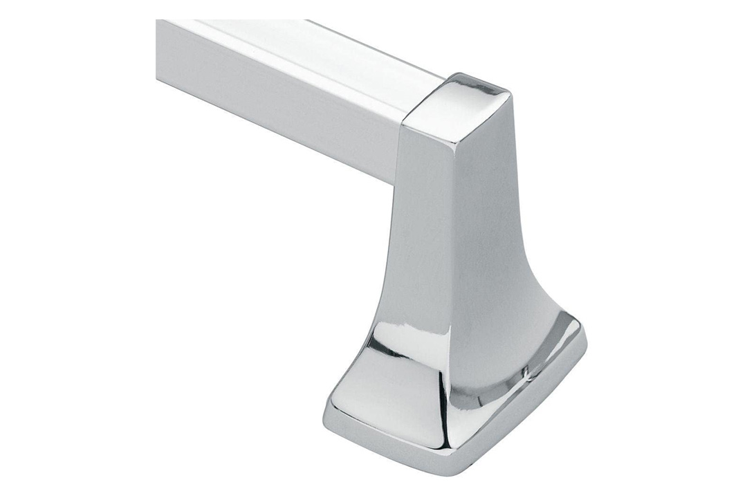 Moen Contemporary Towel Bar