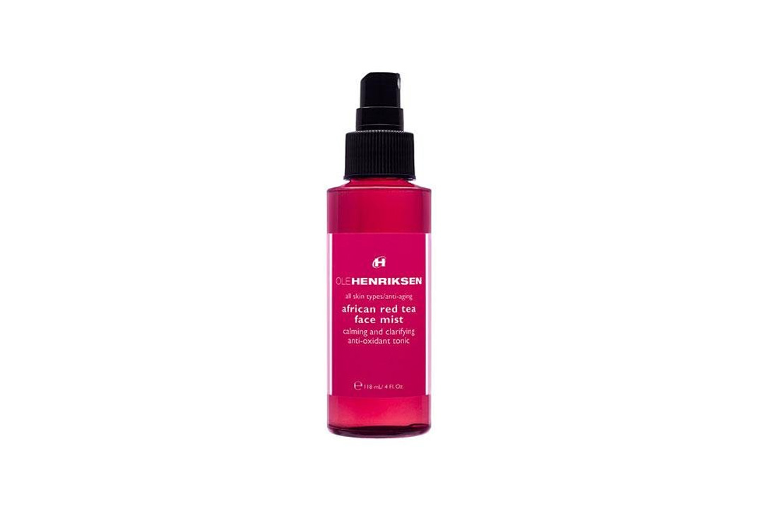 Ole Henriksen African Red Tea Face Mist