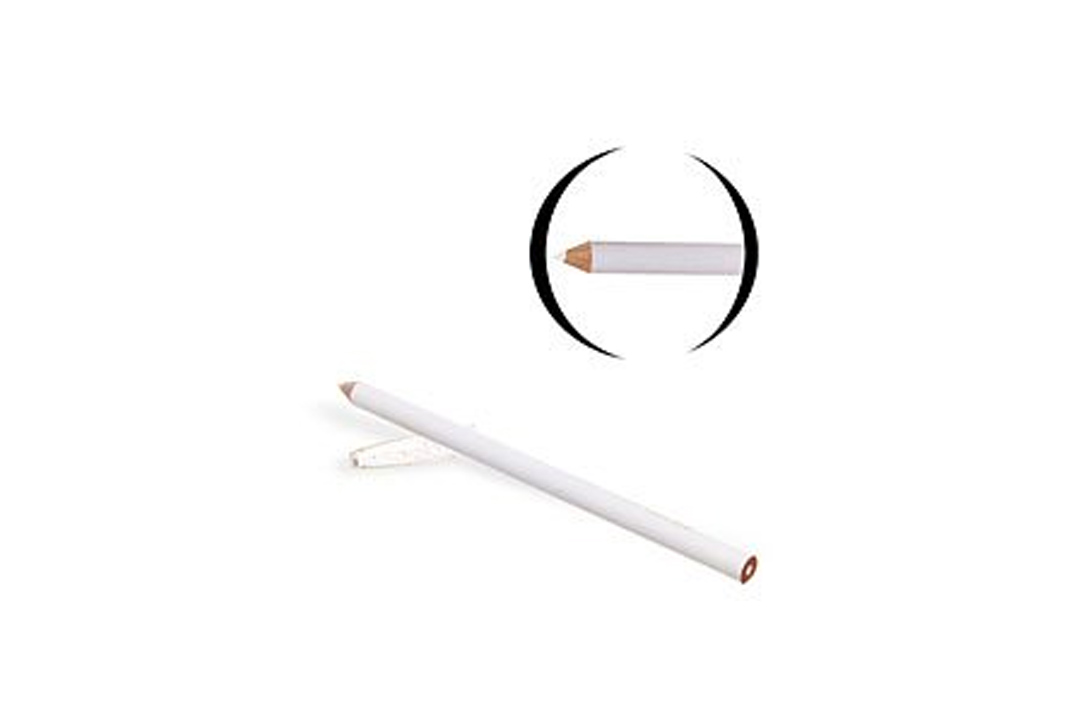 Revlon Nail Whitener Pencil