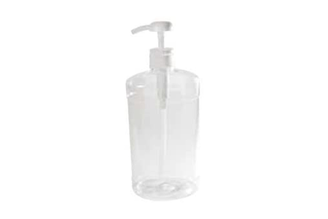 Soft'N Style (30 oz. Lotion Dispense Bottle)