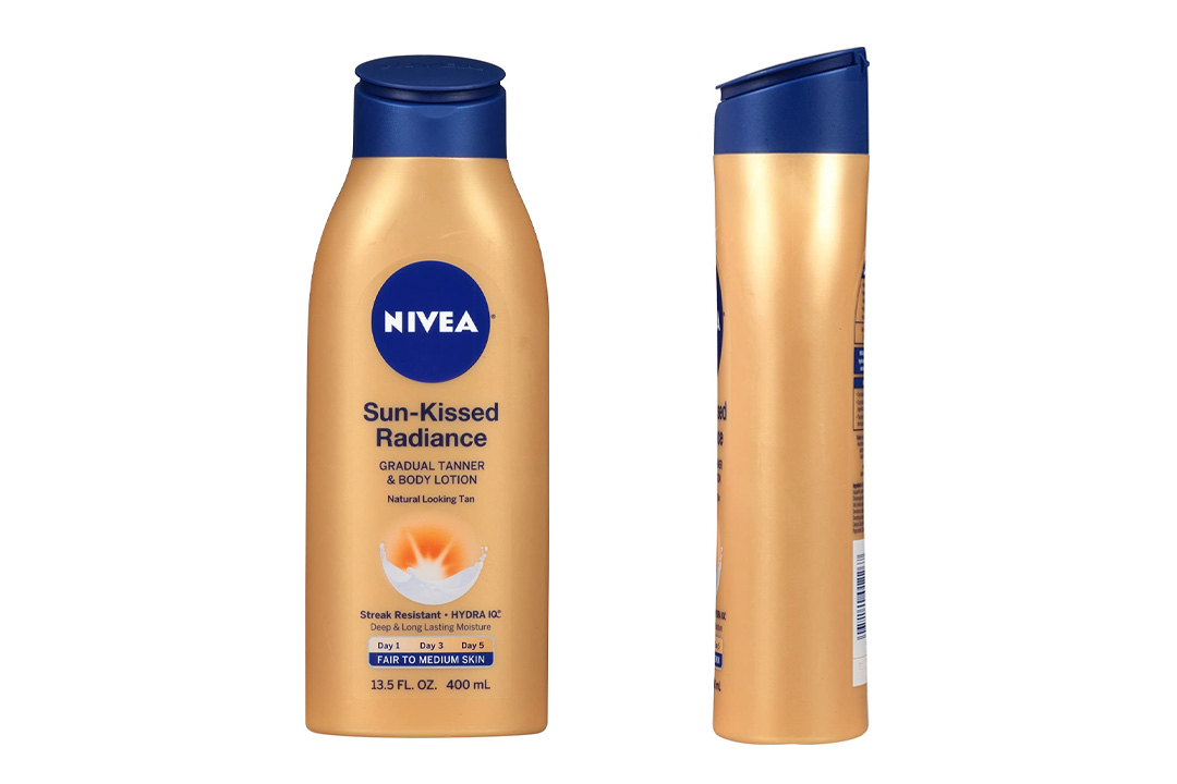 Australian Gold SPF 15 Spray Gel with BronzerAustralian Gold SPF 15 Spray Gel with Bronzer