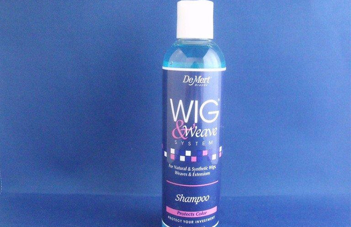 Top 10 Best Wig Shampoo for Her of (2023) Review – Your Christmas Gift Idea