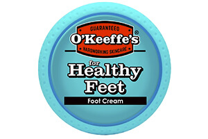 Top 10 Best Foot Creams and Lotions for Dry Feet of (2022) Review