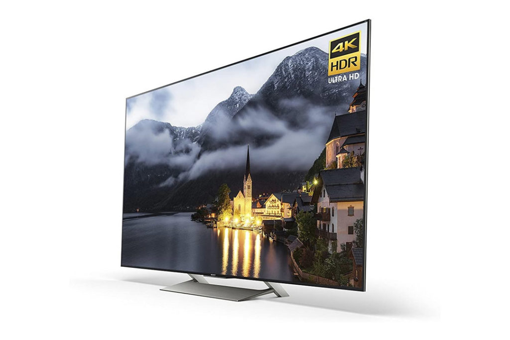 Top 10 Rated OLED TV 2017 Model Brands for Gaming Review Any Top 10