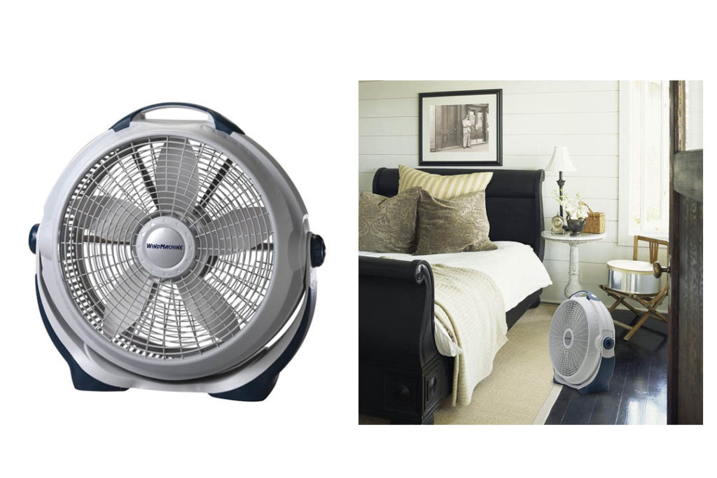 Top 10 Best Cooling Floor Fans for Living Room of (2023) Review Any