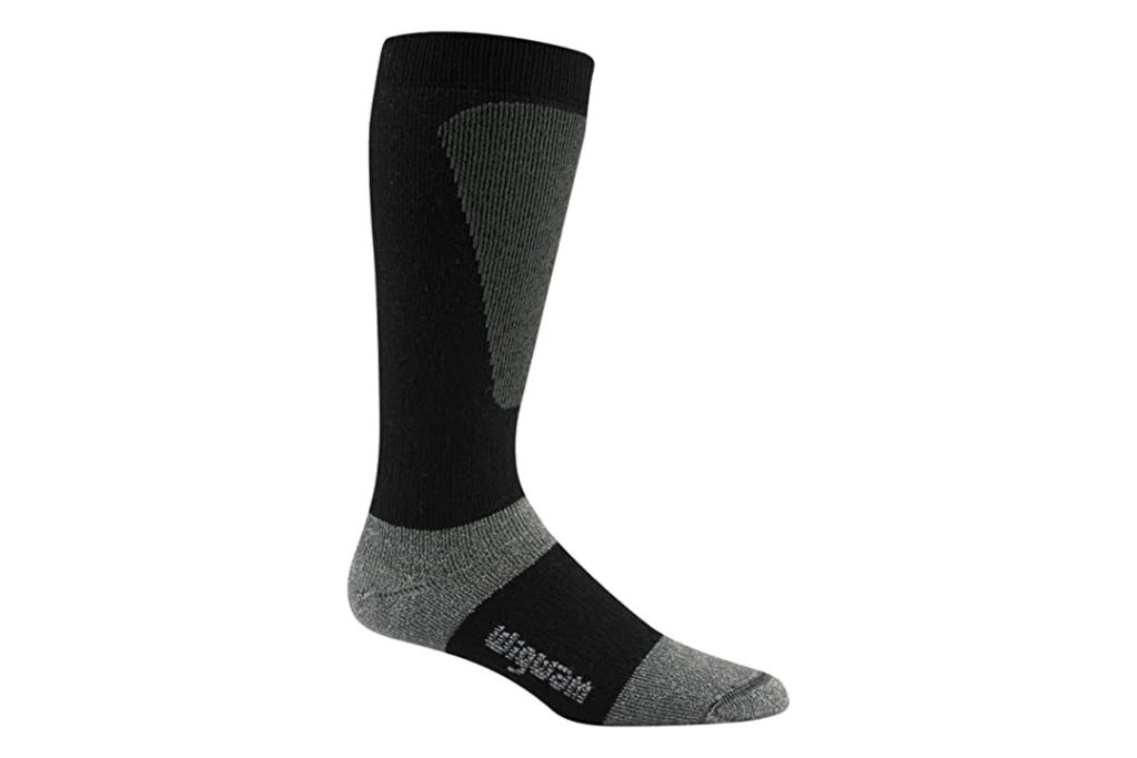The 10 Best Men Ski Socks of (2022) Review Any Top 10