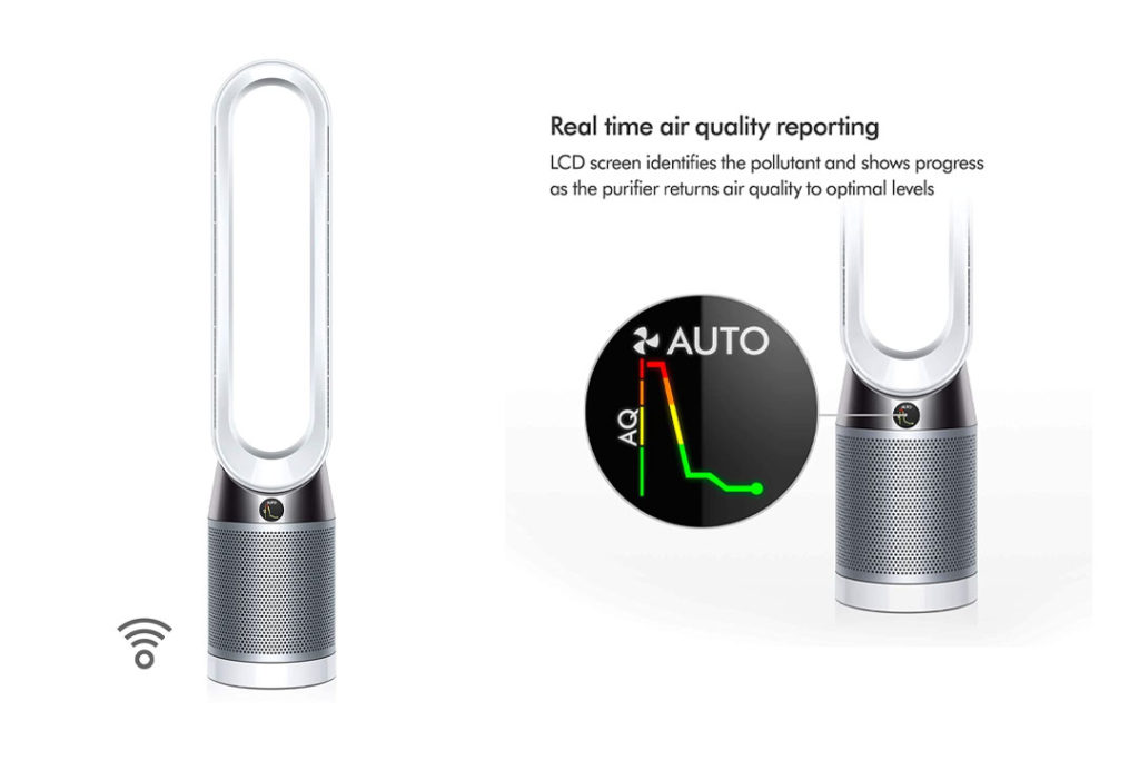 Top 10 Most Efficient Space Heaters of (2024) Review Any Top 10