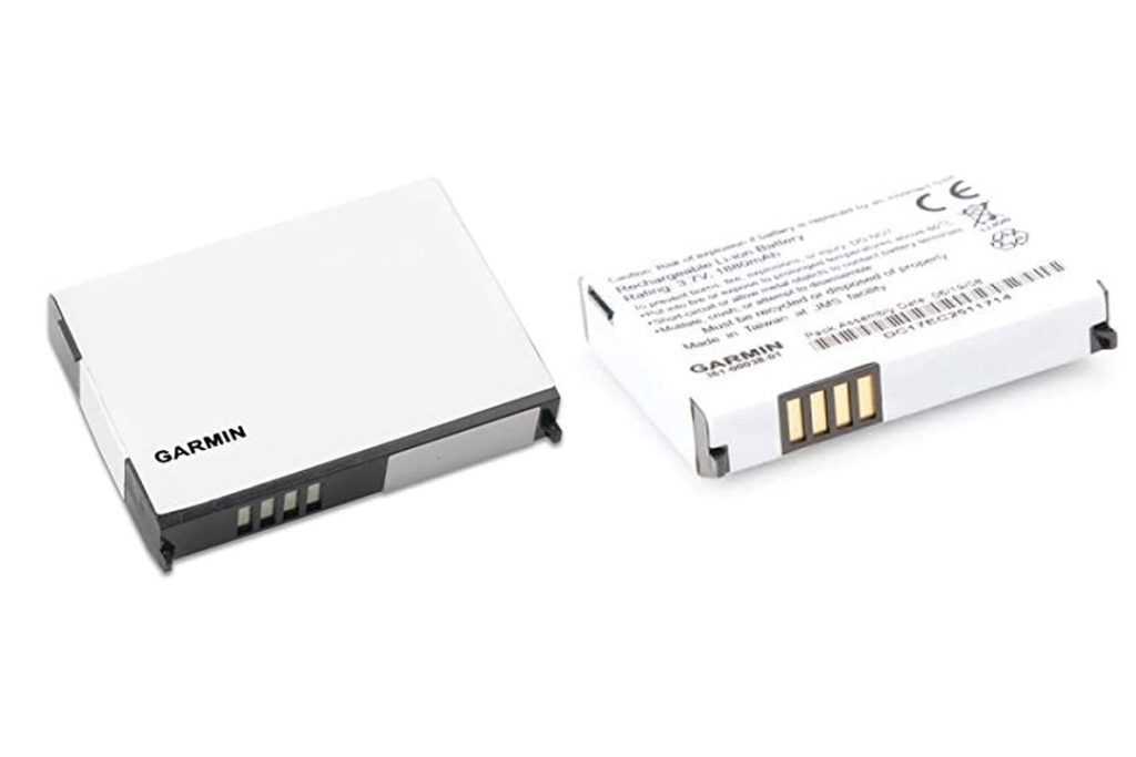 Top 10 Best Garmin Rechargeable Battery Pack of (2022) Review Any Top 10