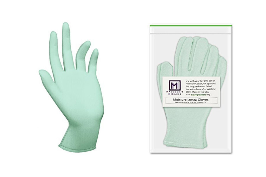 Top 10 Best Moisturizing Gloves for Eczema of (2024) Review Any Top 10