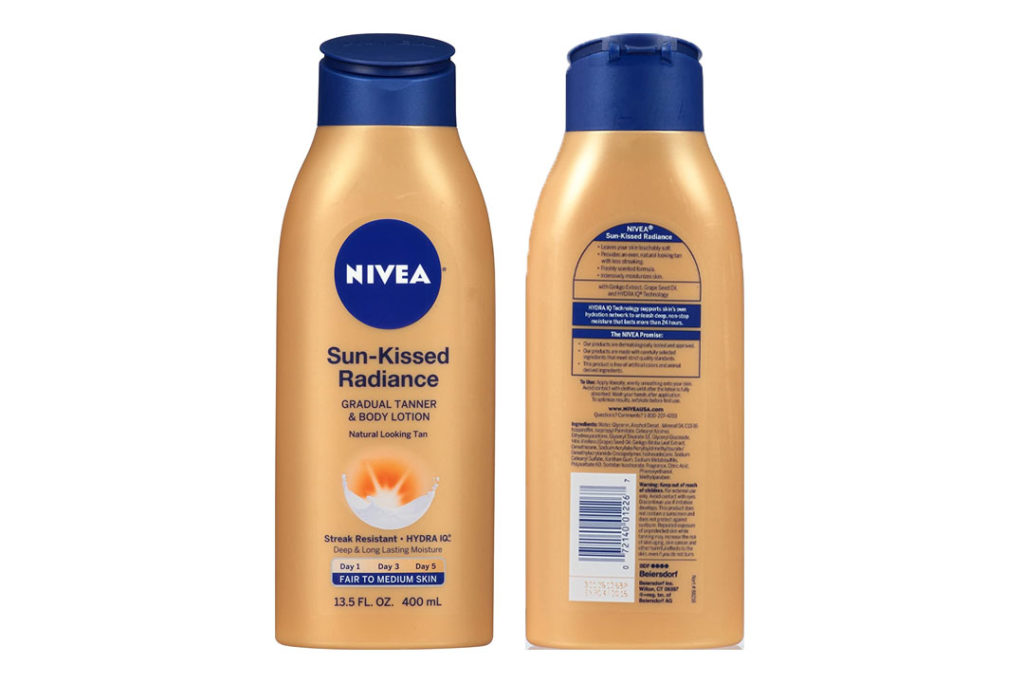 Top 10 Best Tanning Oils for Pale Skin of (2023) Review Any Top 10