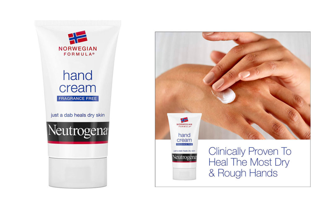 Top 10 Best Hand Creams and Lotions for Aging Hands of (2022) Review Any Top 10
