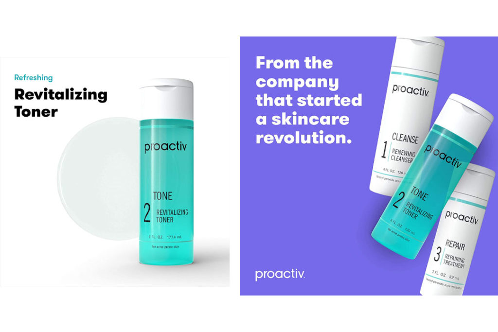 Top 10 Best Facial Toners and Astringents of (2022) Review Any Top 10