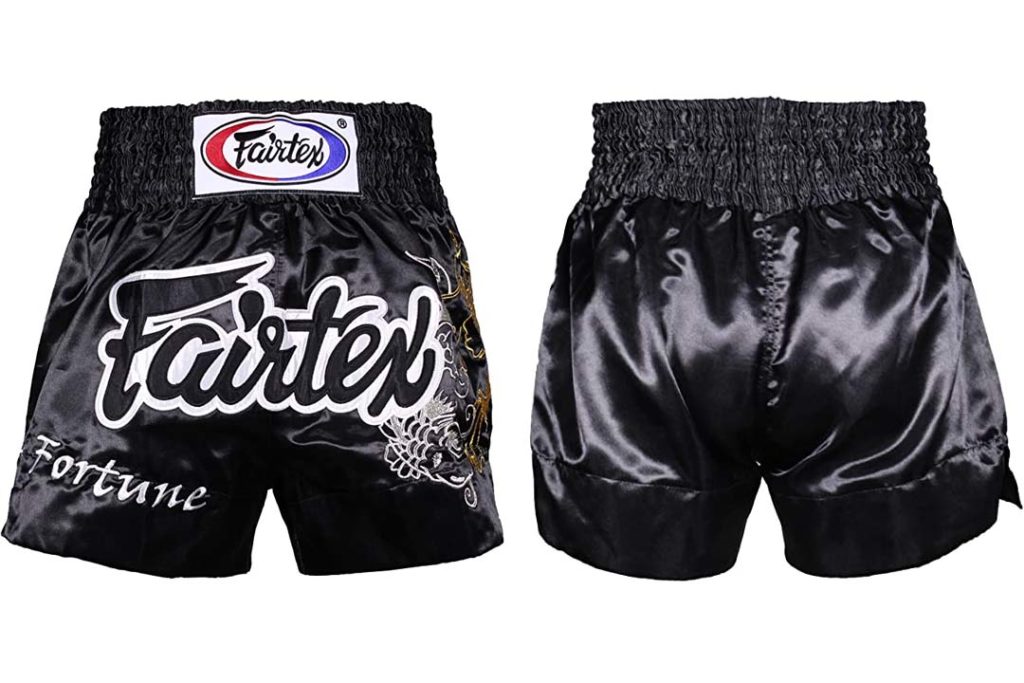 Top 10 Best Muay Thai Shorts of (2022) Review – Any Top 10